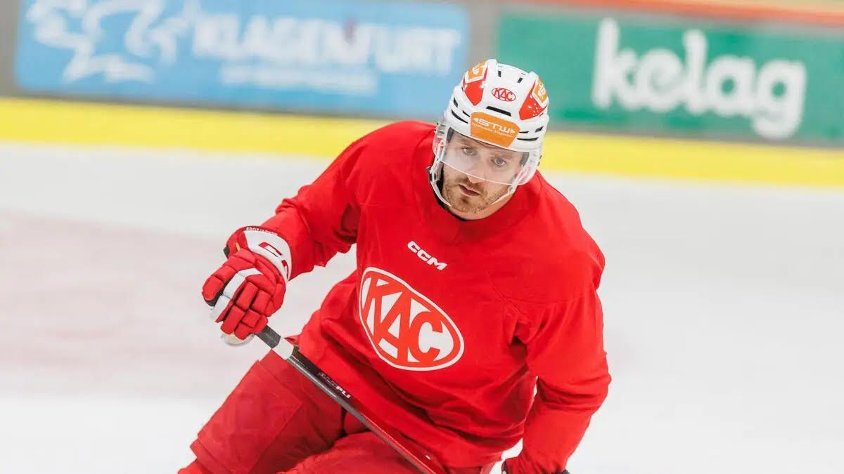 Fehérvár Médiacentrum fotója