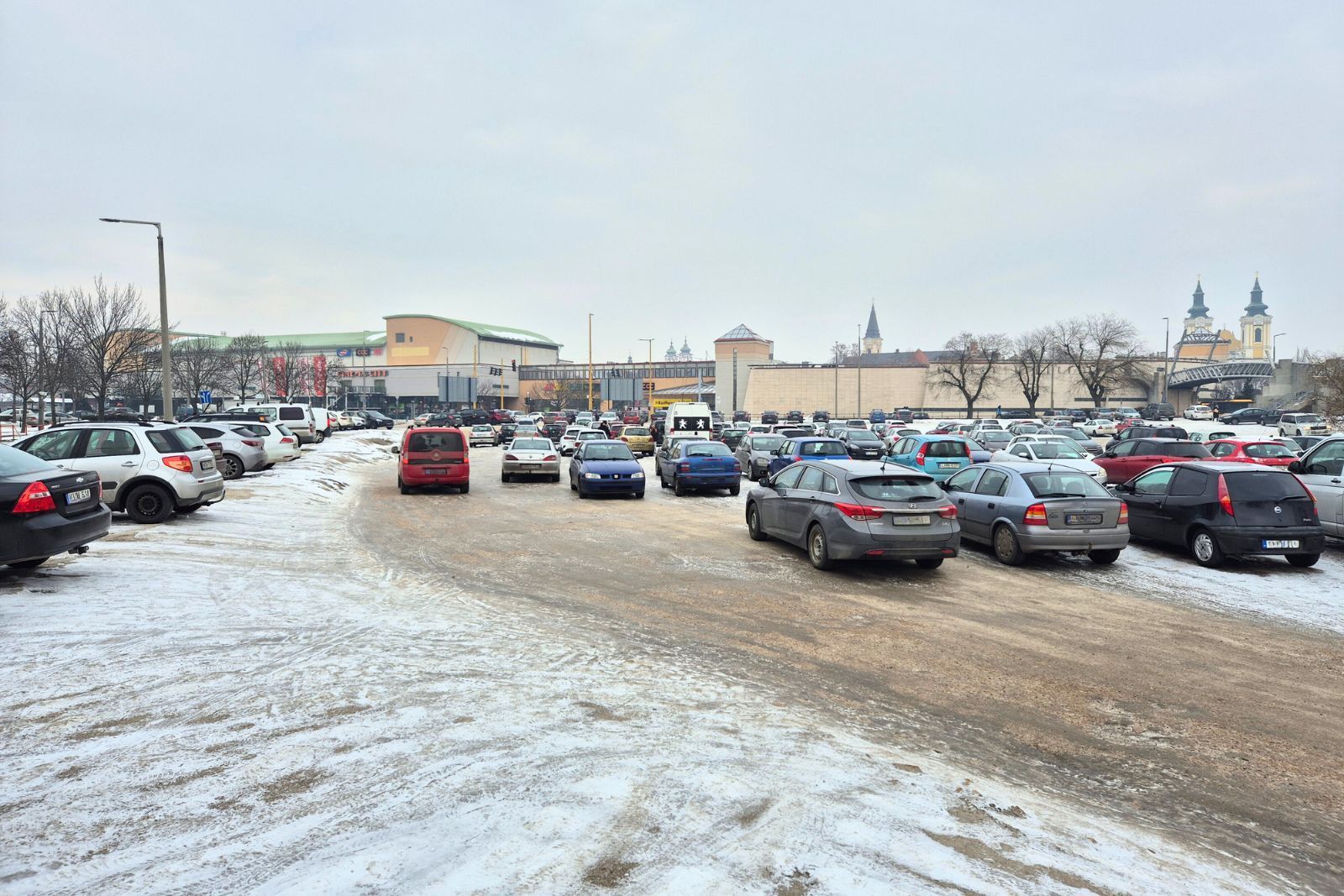 Fehérvár Médiacentrum fotója