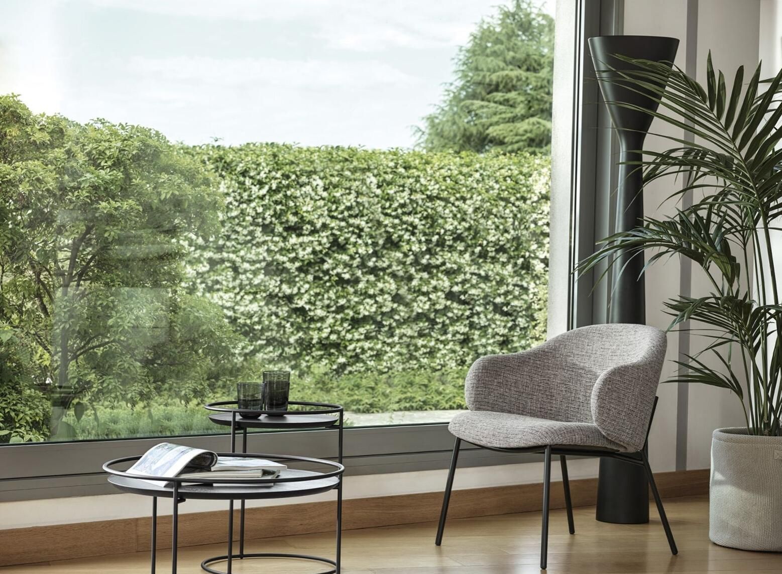 Fehérvár Médiacentrum fotója