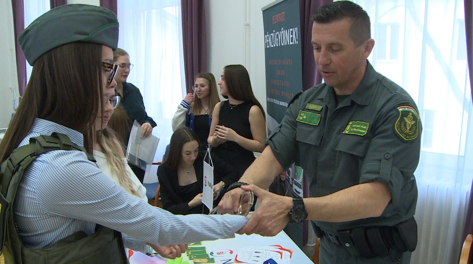 Fehérvár Médiacentrum fotója