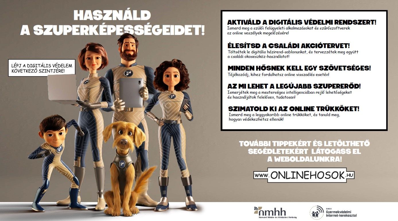 Fehérvár Médiacentrum fotója