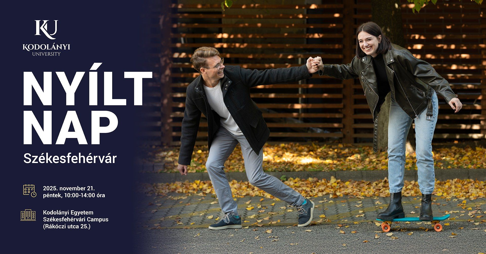 Fehérvár Médiacentrum fotója