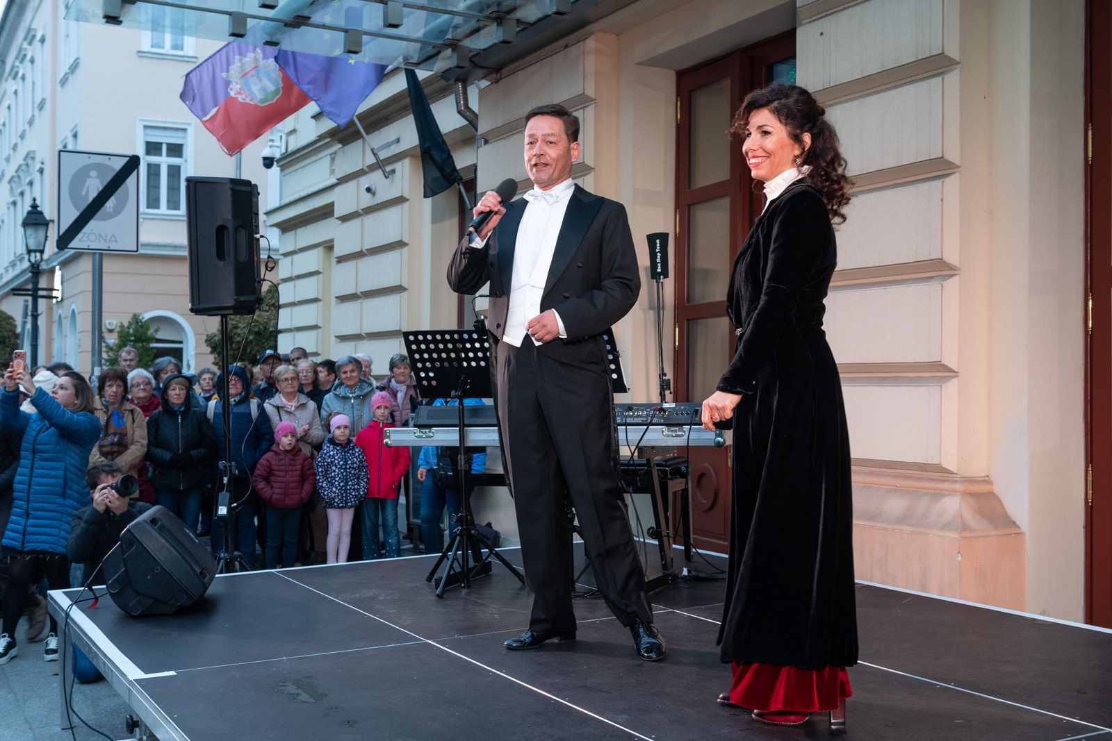 Fehérvár Médiacentrum fotója