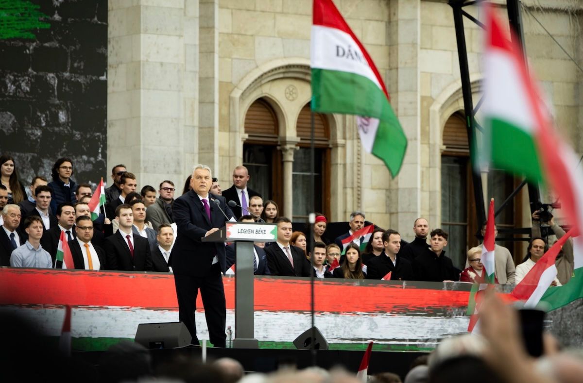 Fehérvár Médiacentrum fotója