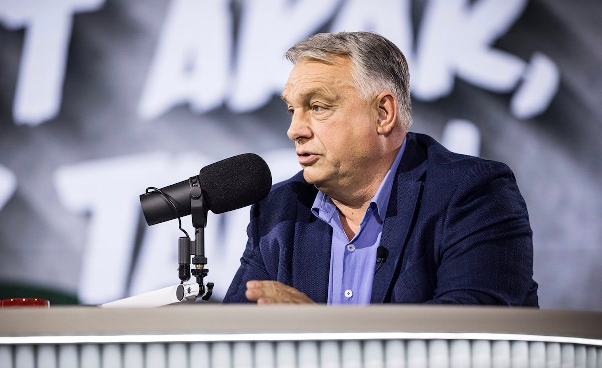 Fehérvár Médiacentrum fotója