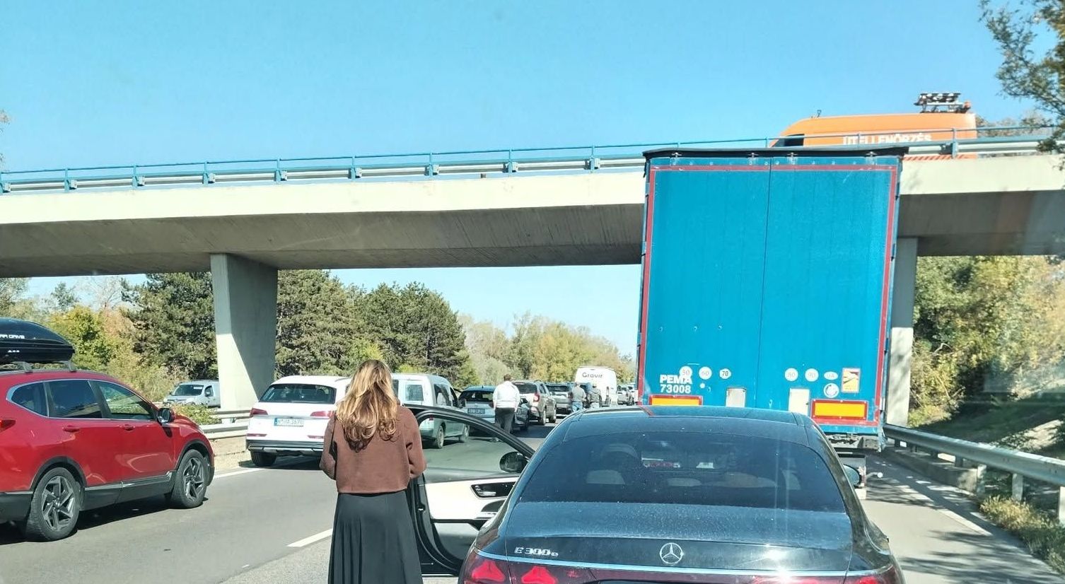 Fehérvár Médiacentrum fotója
