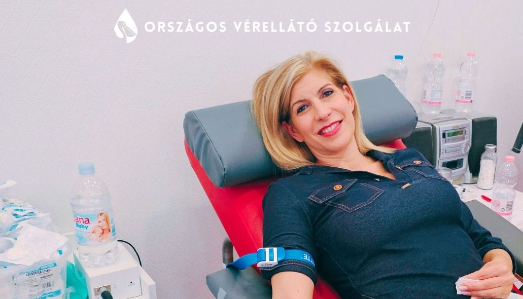 Fehérvár Médiacentrum fotója