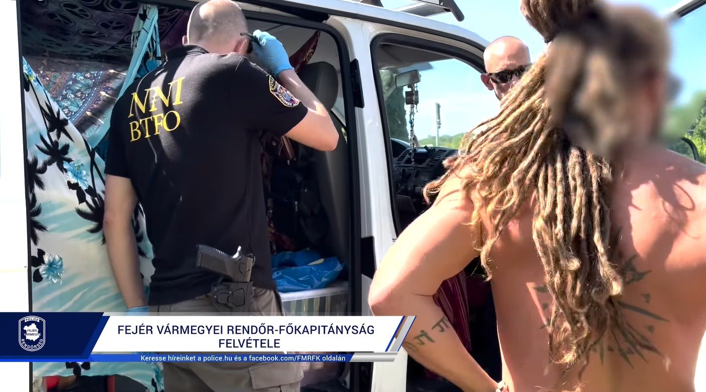 Fehérvár Médiacentrum fotója