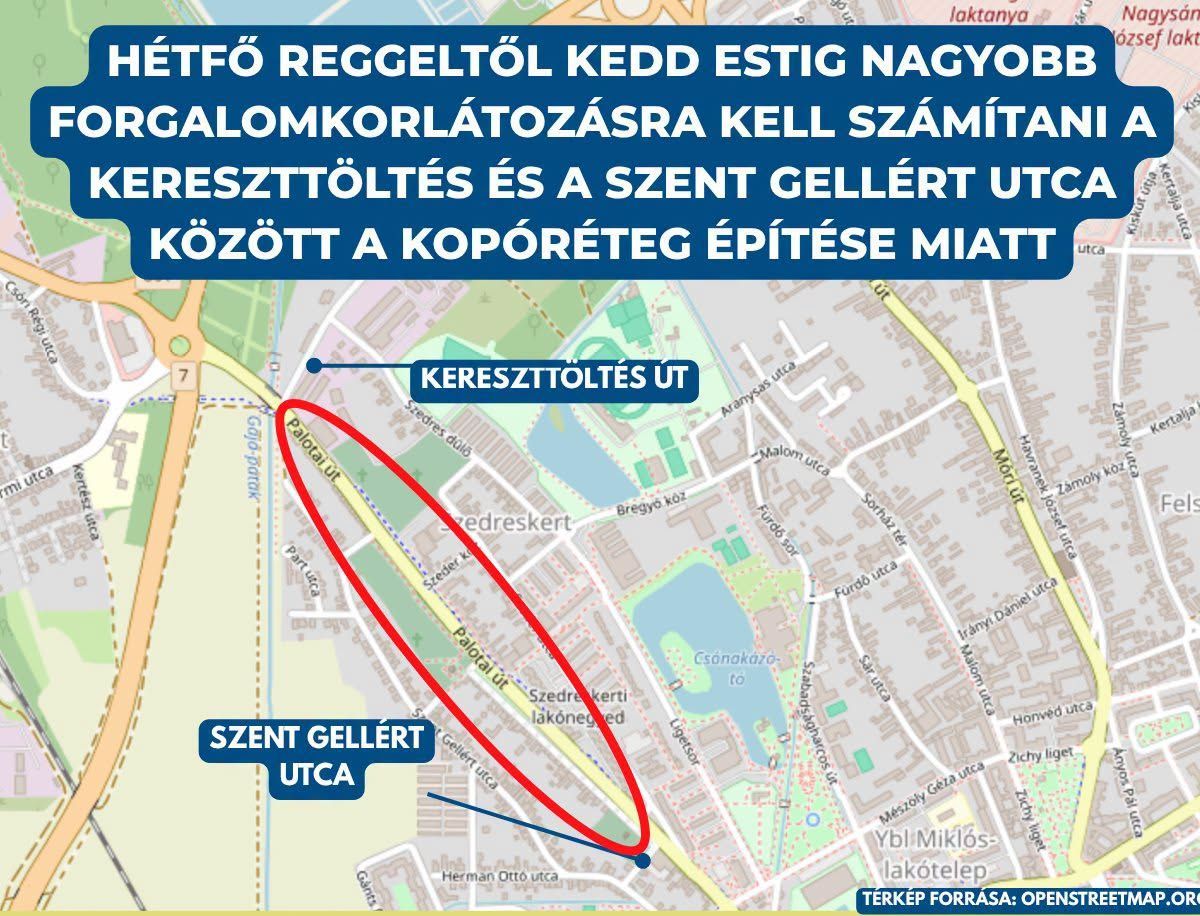 Fehérvár Médiacentrum fotója