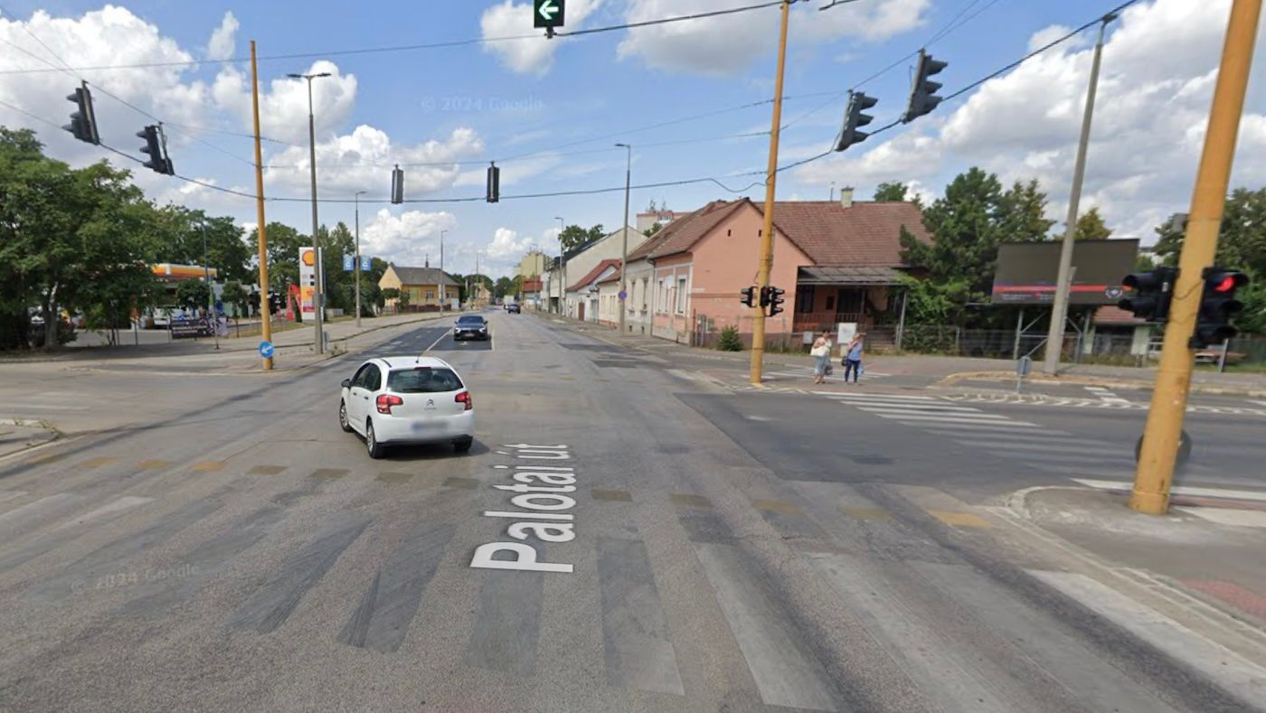 Fehérvár Médiacentrum fotója