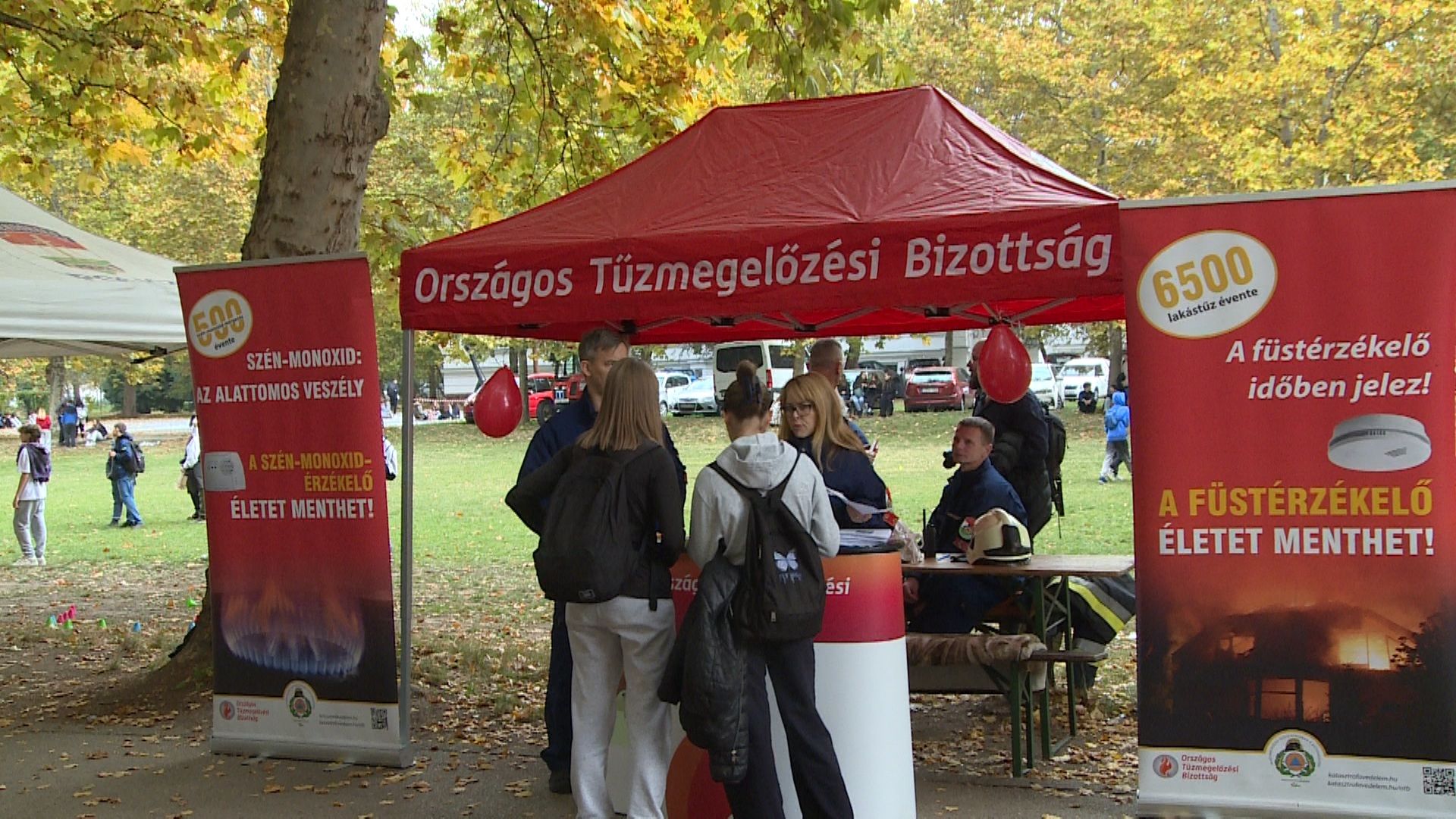 Fehérvár Médiacentrum fotója