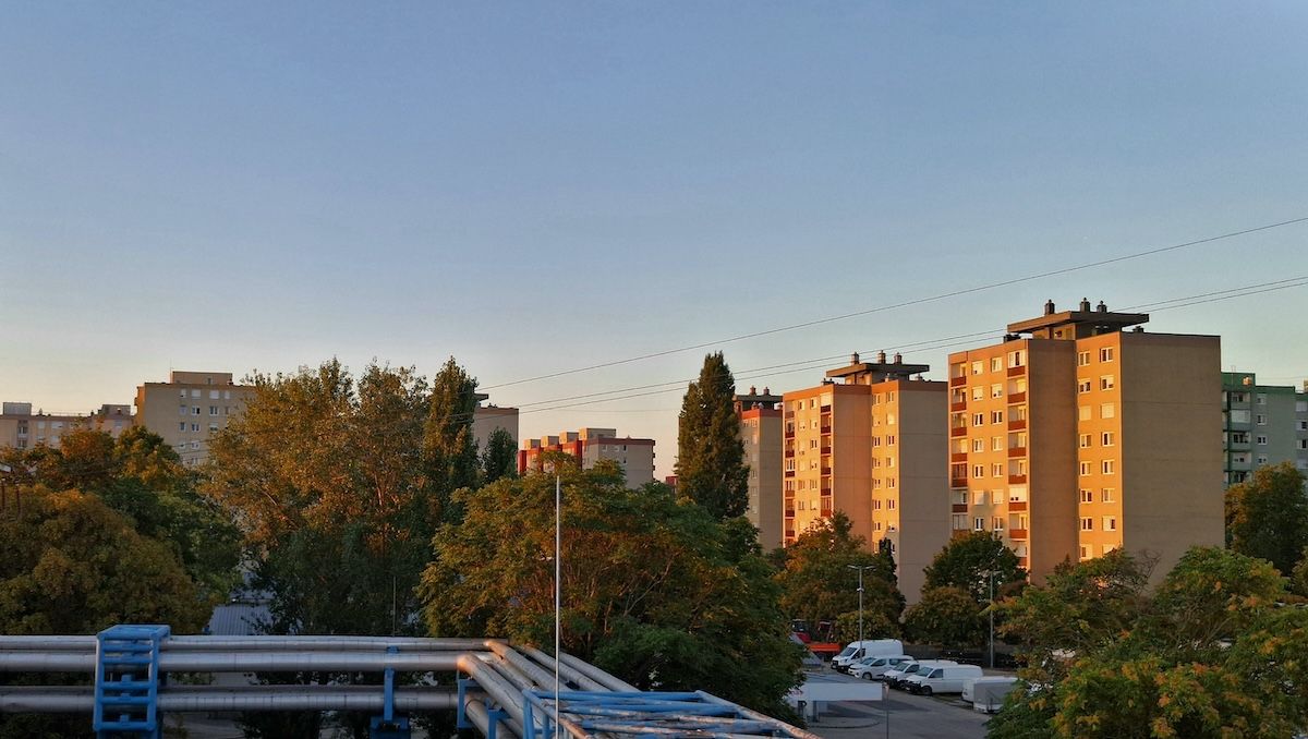 Fehérvár Médiacentrum fotója