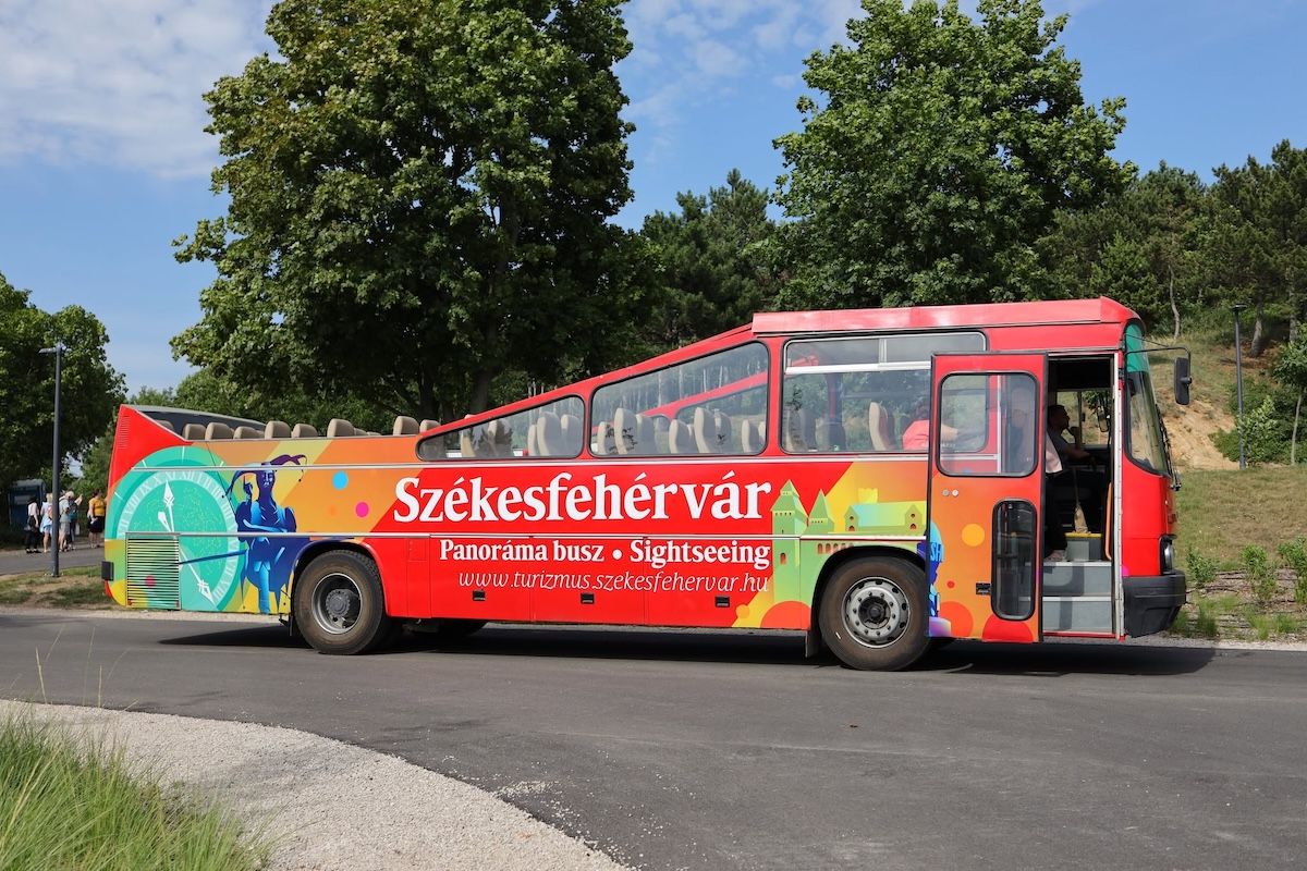 Fehérvár Médiacentrum fotója