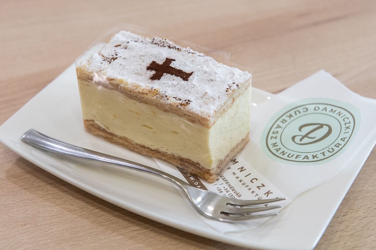 Fehérvár Médiacentrum fotója