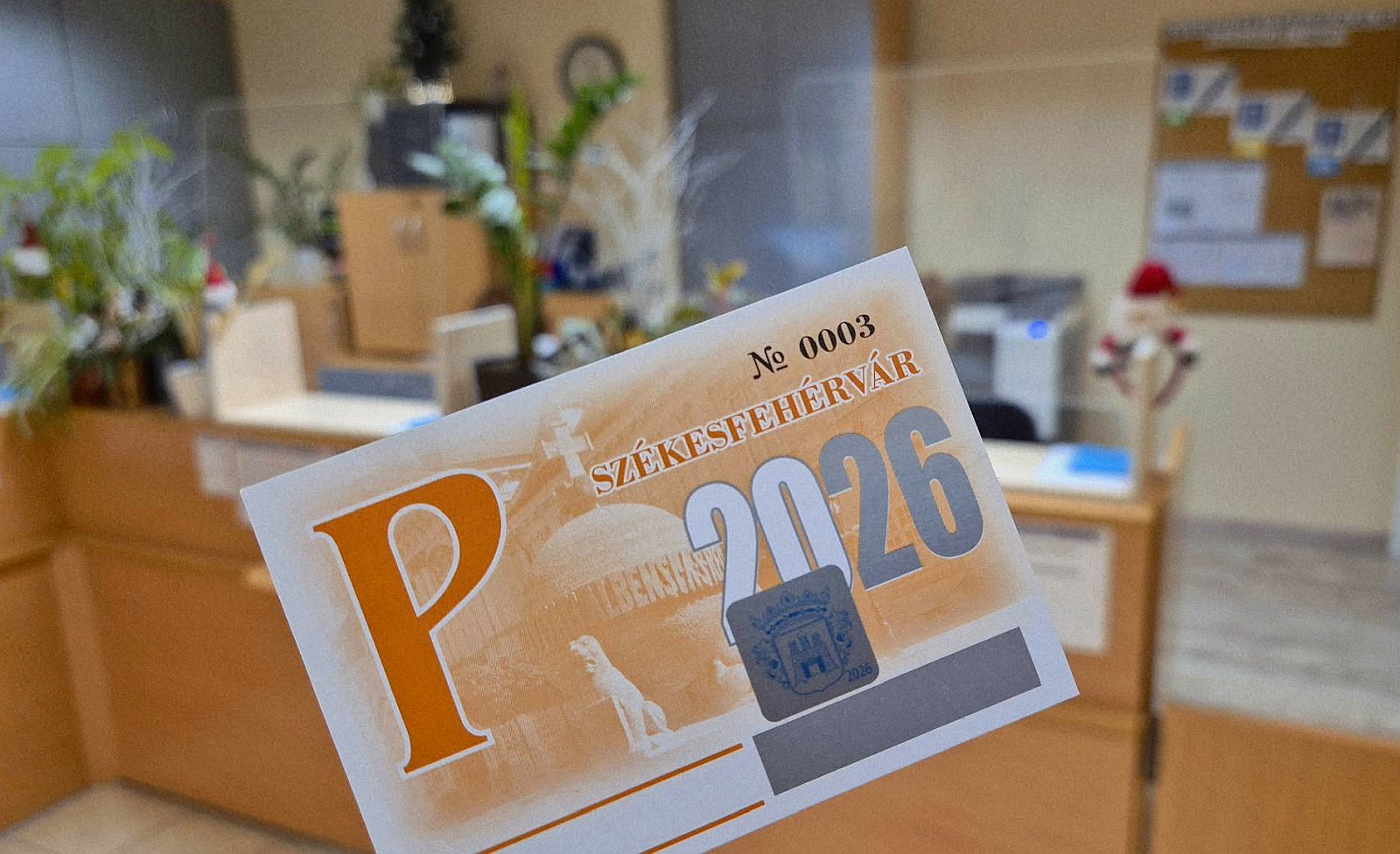 Fehérvár Médiacentrum fotója