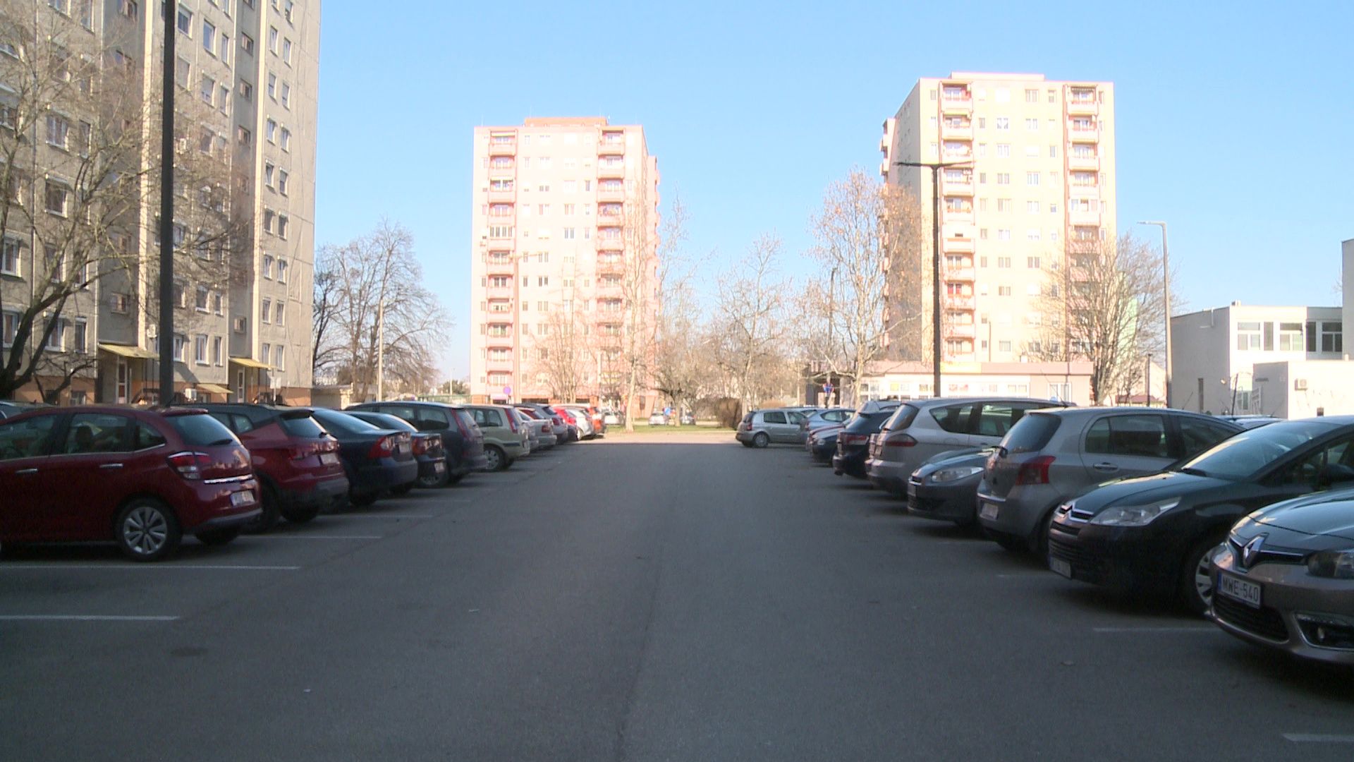 Fehérvár Médiacentrum fotója