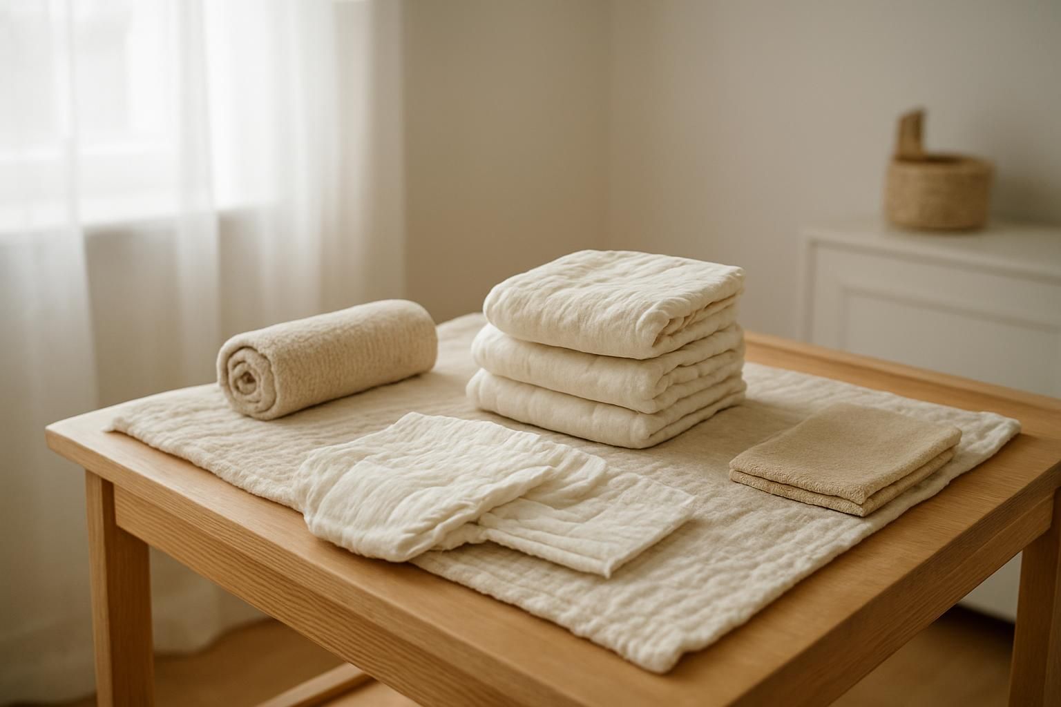 Fehérvár Médiacentrum fotója