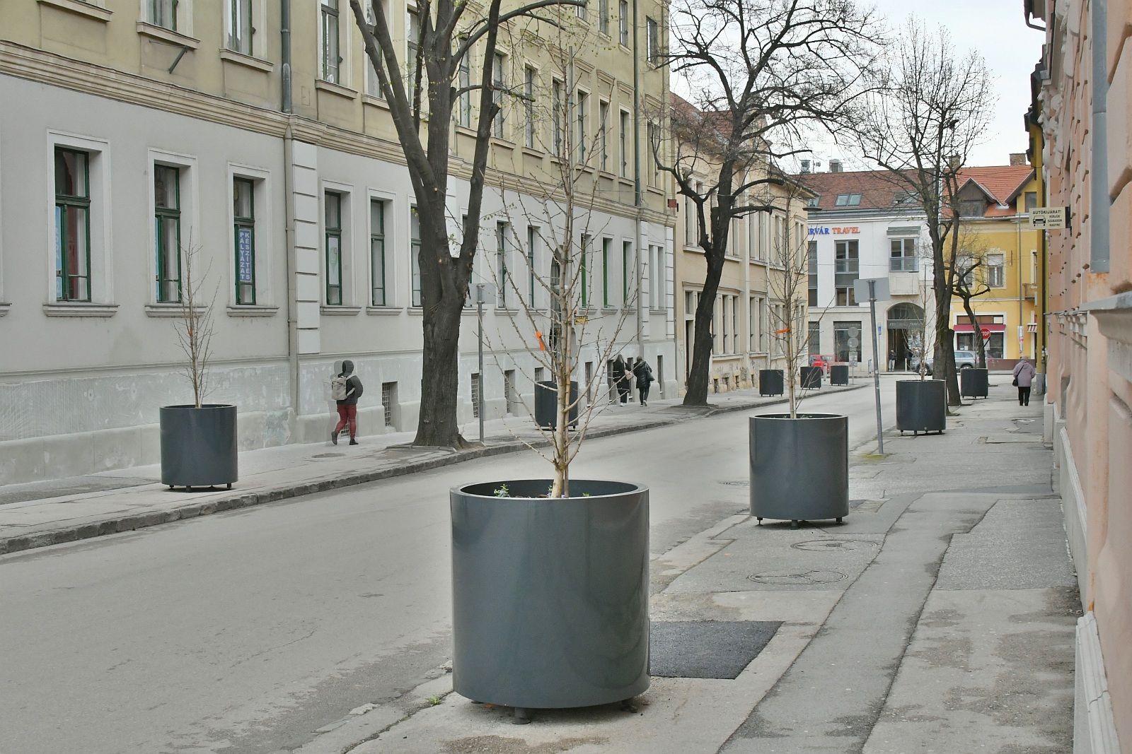 Fehérvár Médiacentrum fotója