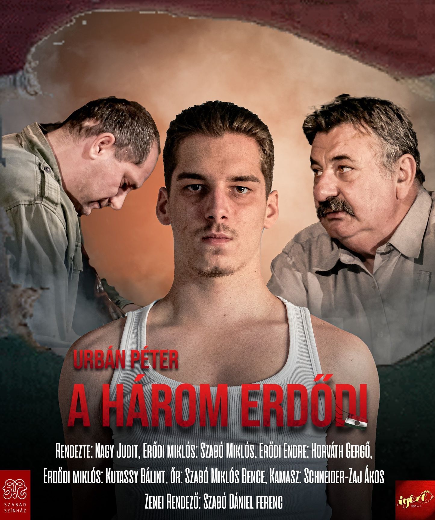 Fehérvár Médiacentrum fotója
