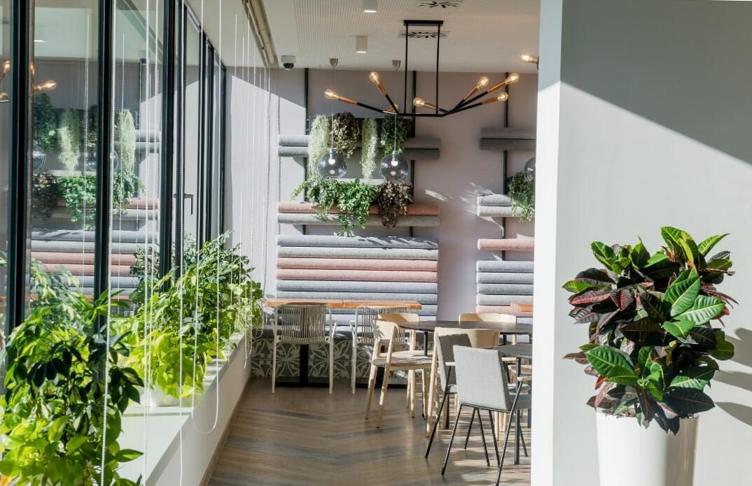 Fehérvár Médiacentrum fotója