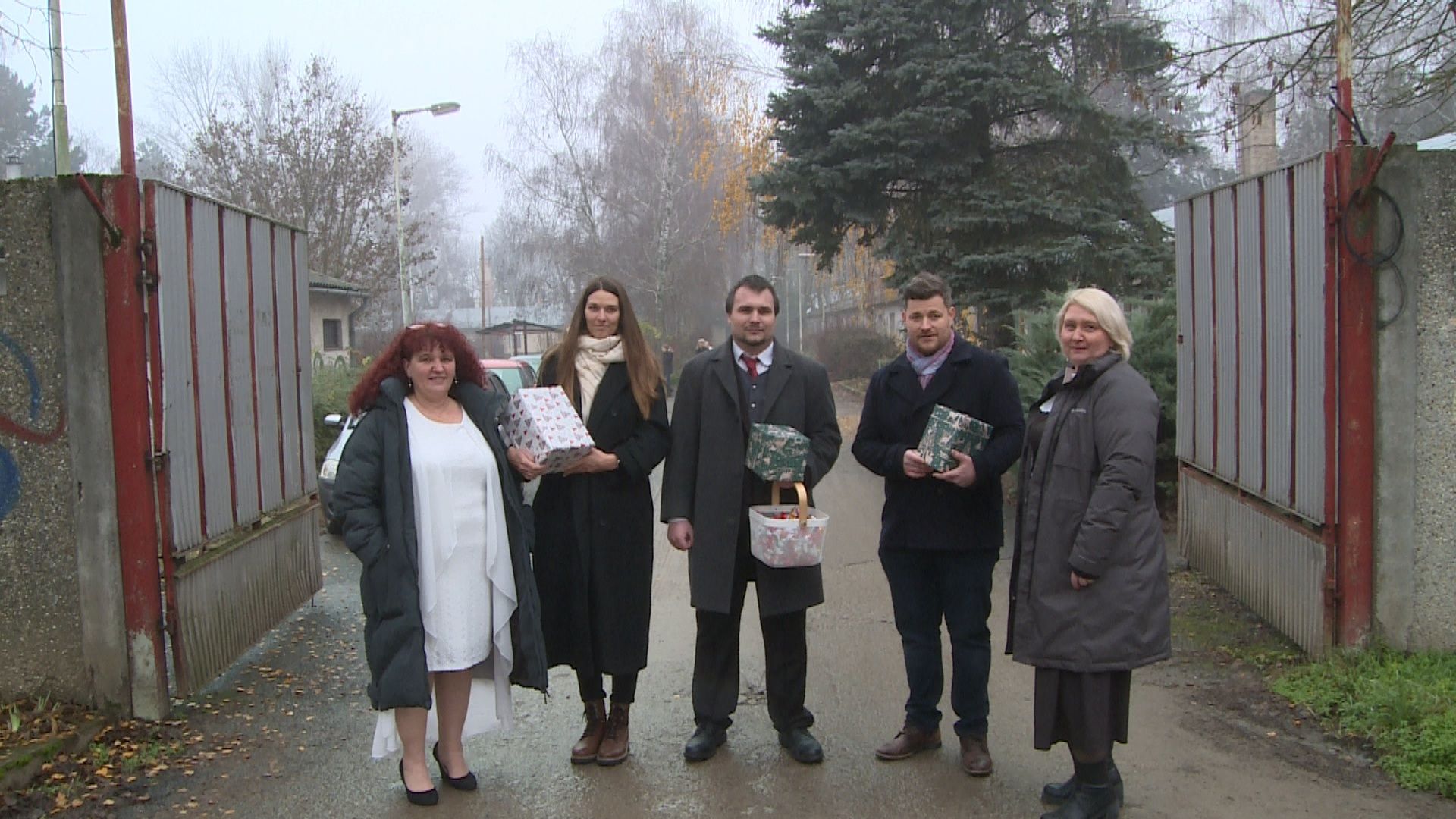 Fehérvár Médiacentrum fotója