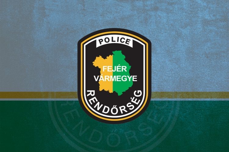 Fehérvár Médiacentrum fotója