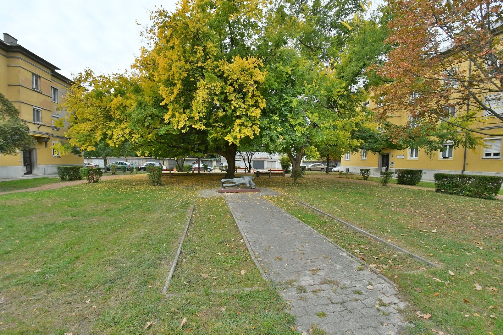 Fehérvár Médiacentrum fotója