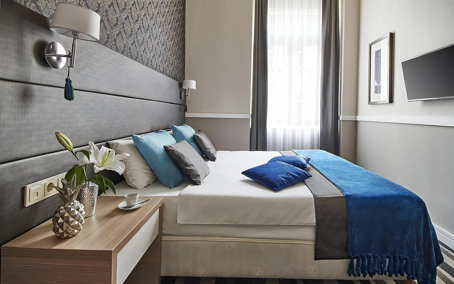 Fehérvár Médiacentrum fotója