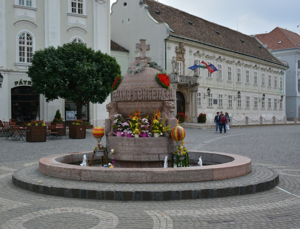 Fehérvár Médiacentrum fotója