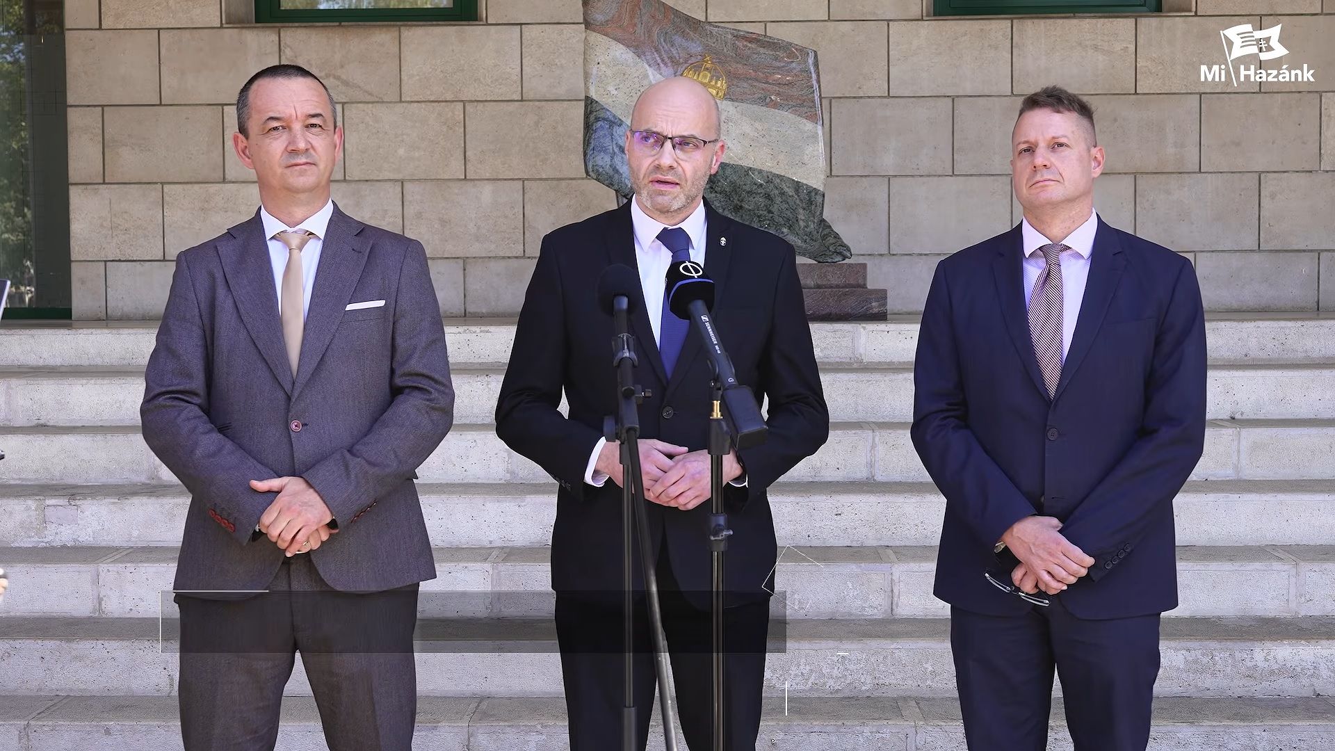 Fehérvár Médiacentrum fotója