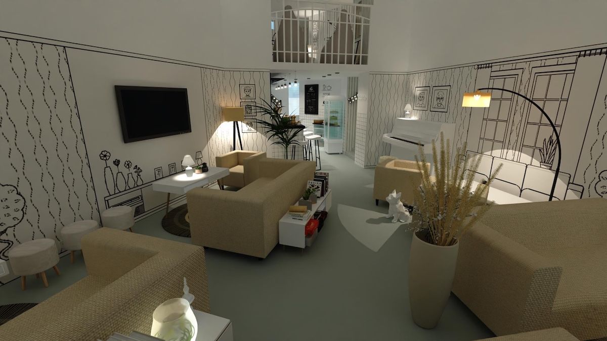 Fehérvár Médiacentrum fotója