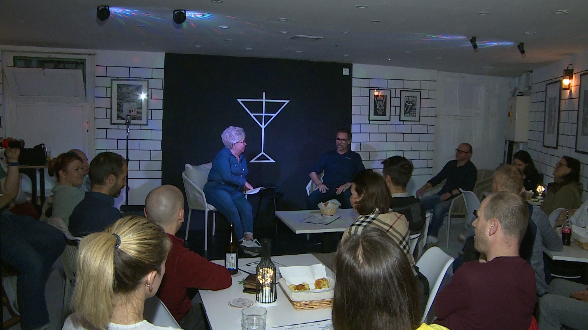 Fehérvár Médiacentrum fotója