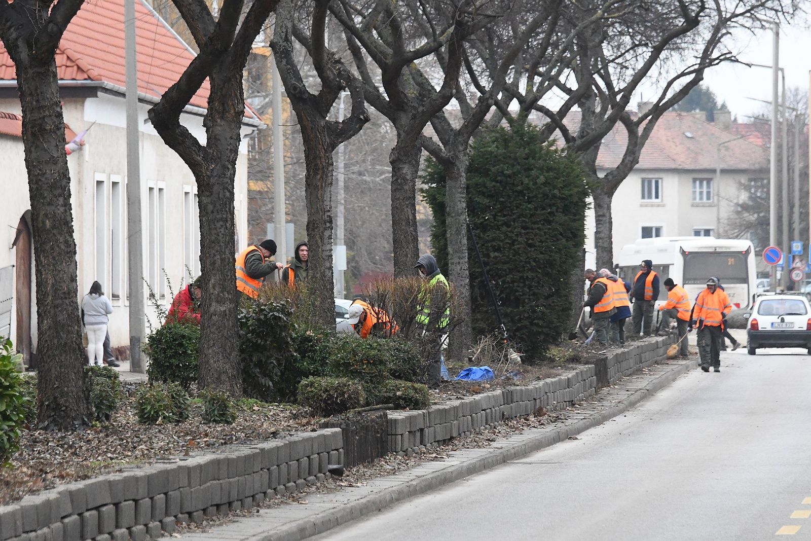 Fehérvár Médiacentrum fotója