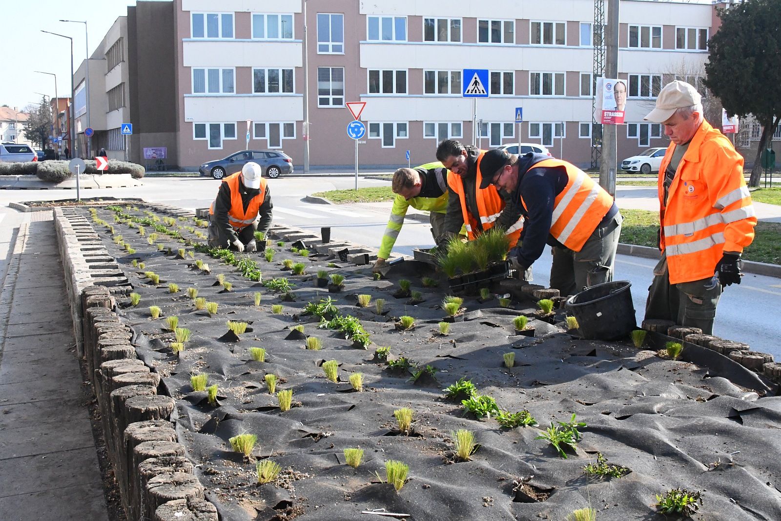 Fehérvár Médiacentrum fotója
