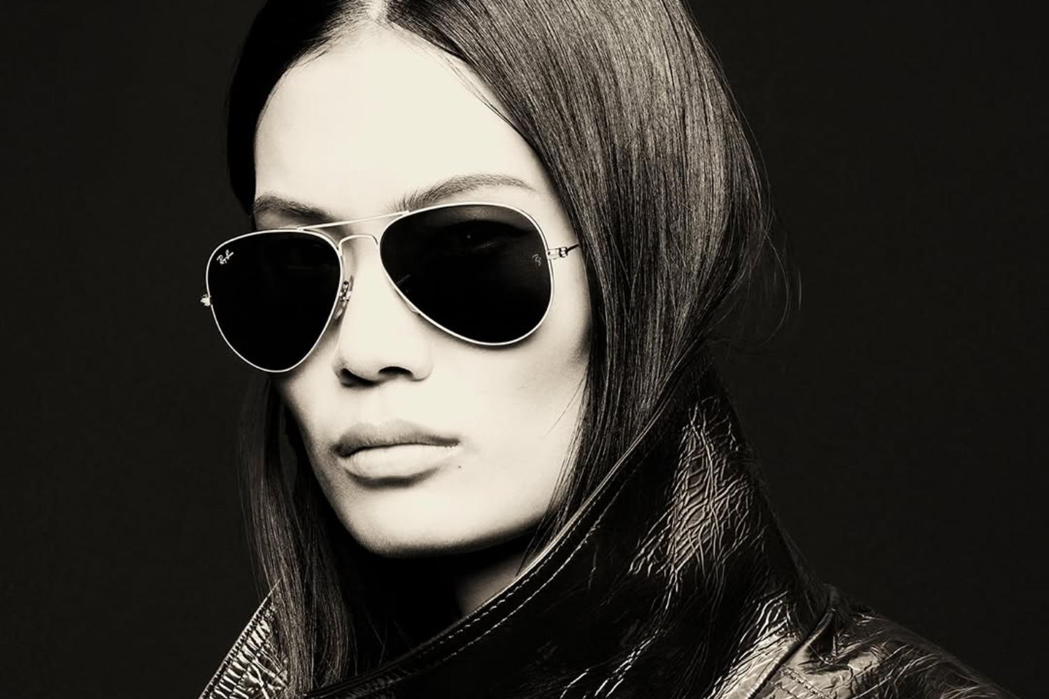 Fehérvár Médiacentrum fotója