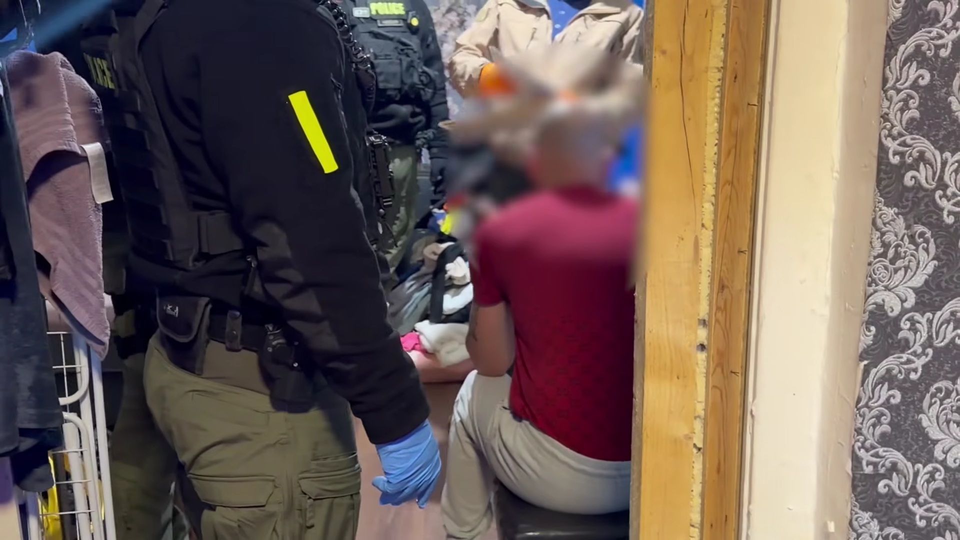 Fehérvár Médiacentrum fotója