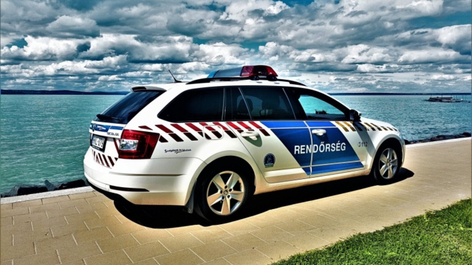 Fehérvár Médiacentrum fotója