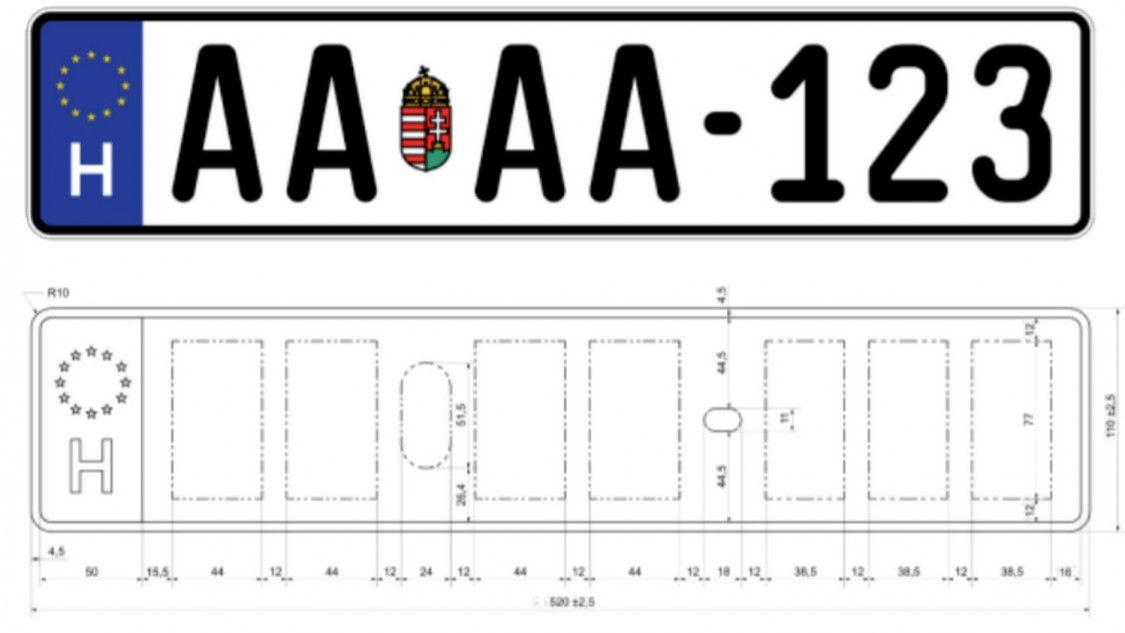 Fehérvár Médiacentrum fotója