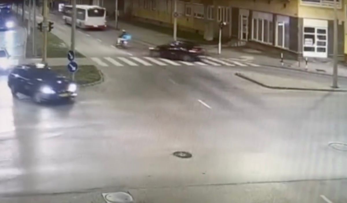 Fehérvár Médiacentrum fotója