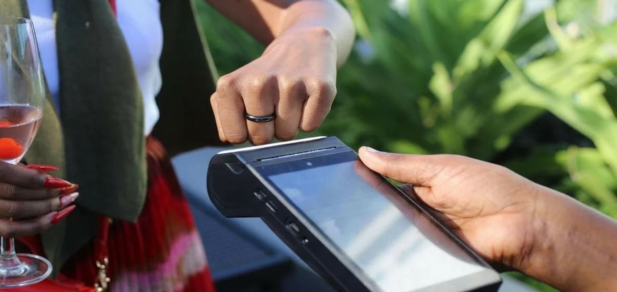 Fehérvár Médiacentrum fotója