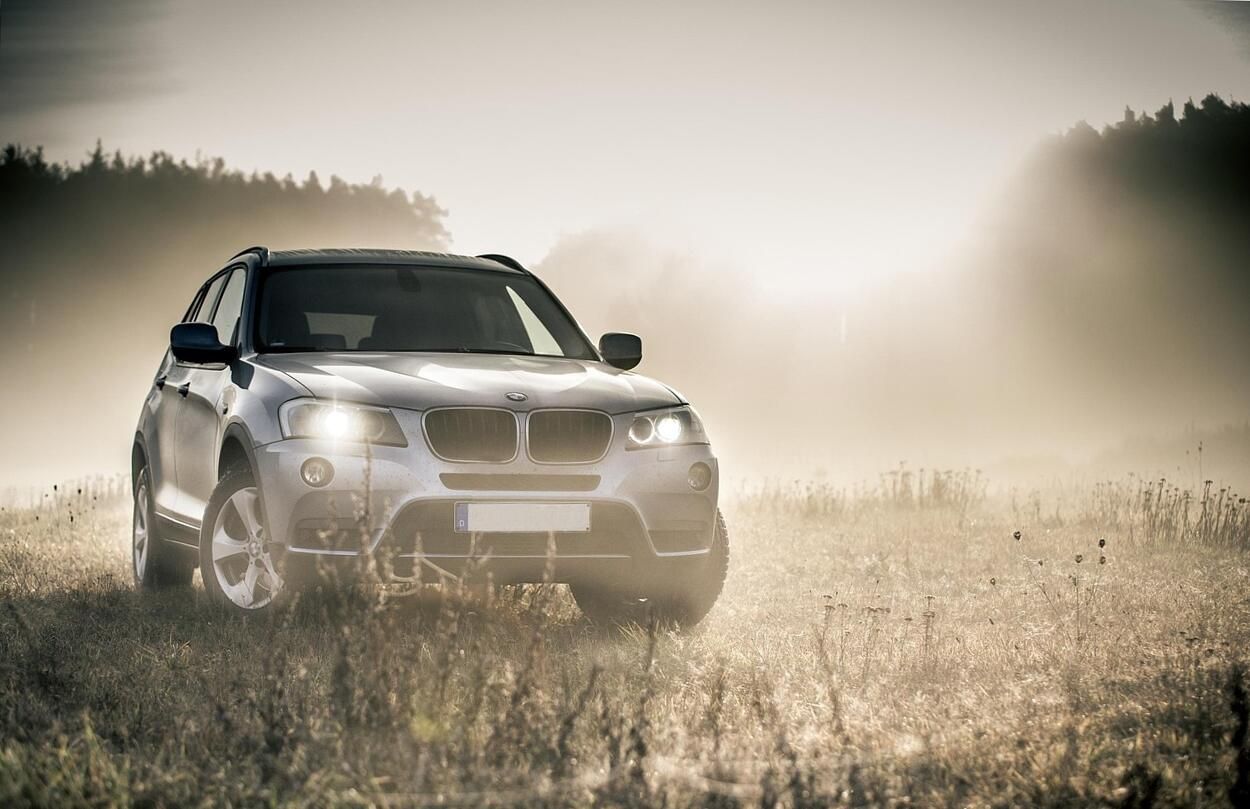 Fehérvár Médiacentrum fotója