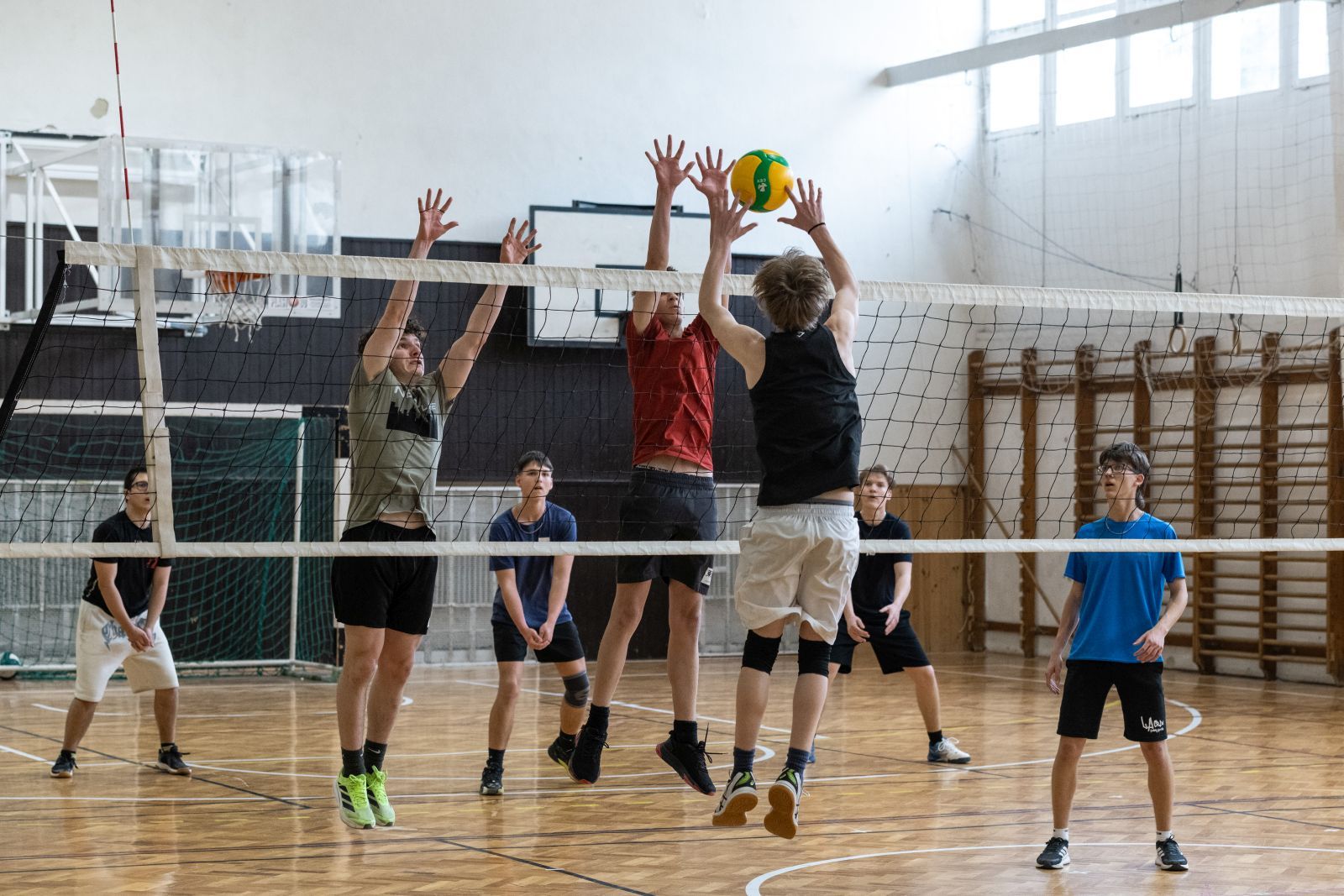 Fehérvár Médiacentrum fotója