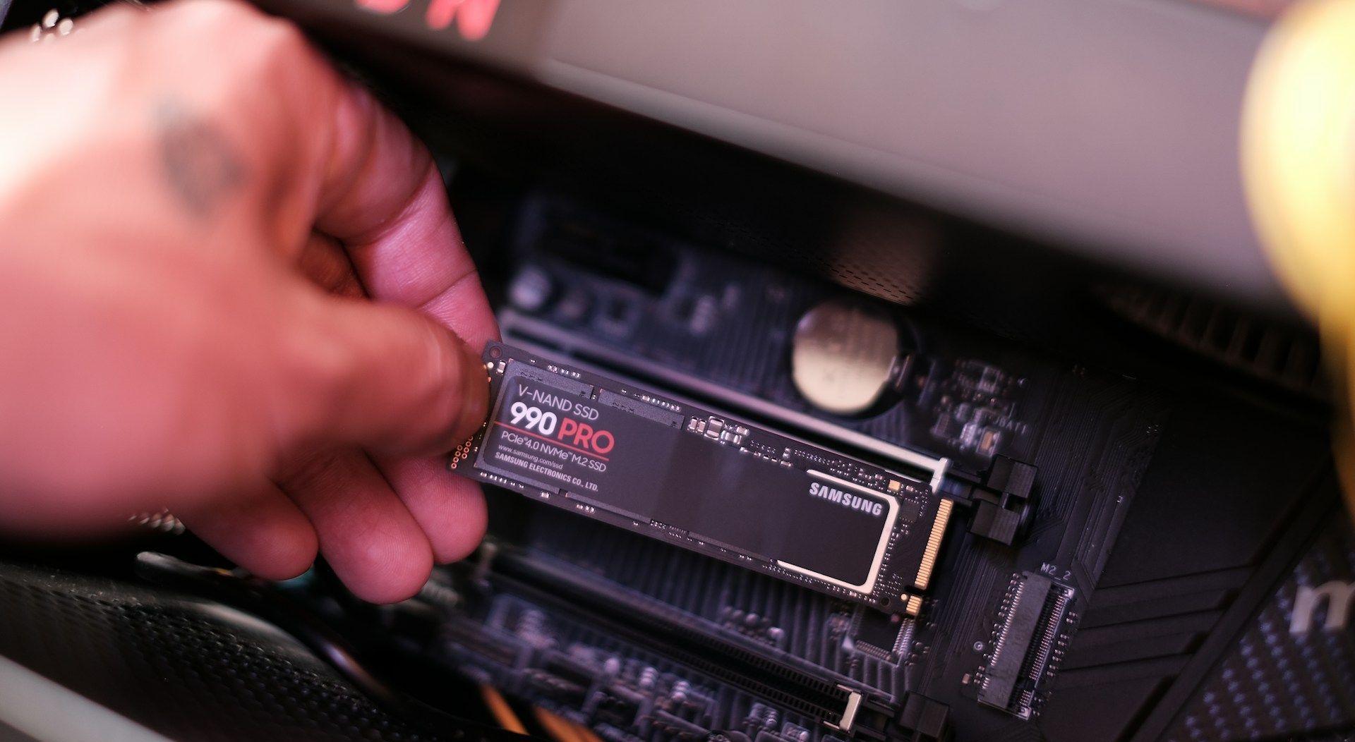 Fehérvár Médiacentrum fotója