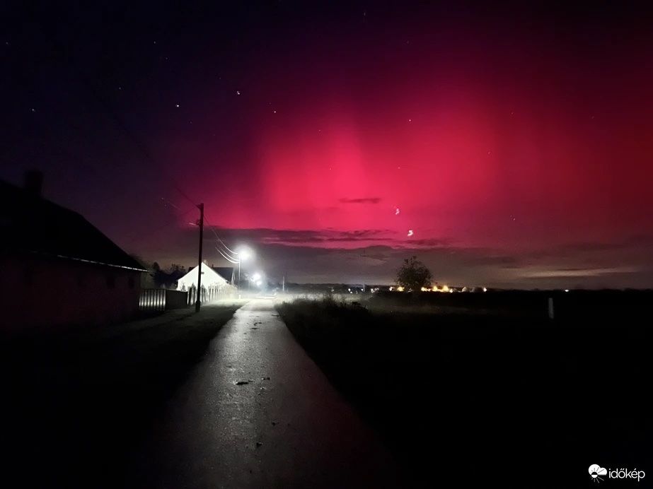 Fehérvár Médiacentrum fotója