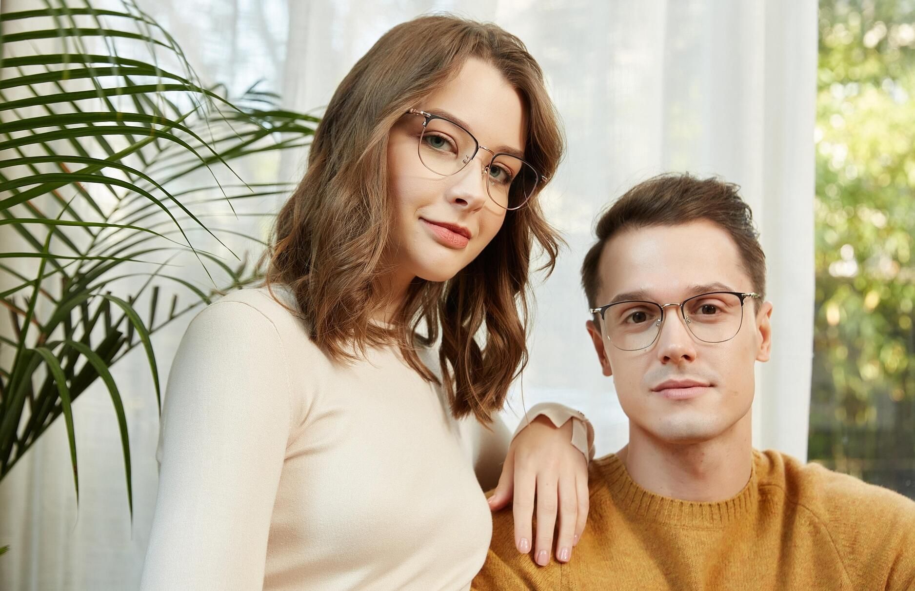 Fehérvár Médiacentrum fotója