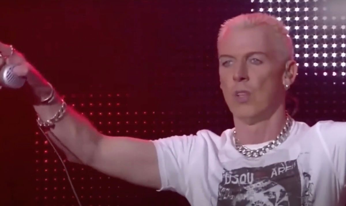 Fehérvár Médiacentrum fotója