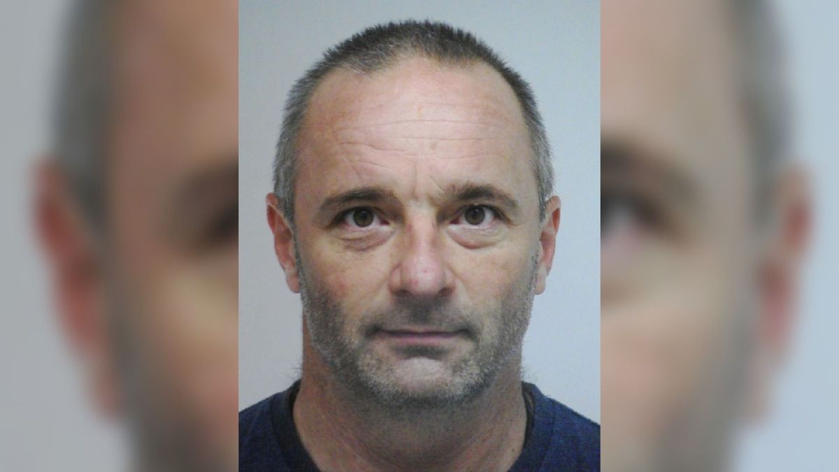 Fehérvár Médiacentrum fotója