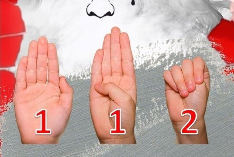 Fehérvár Médiacentrum fotója