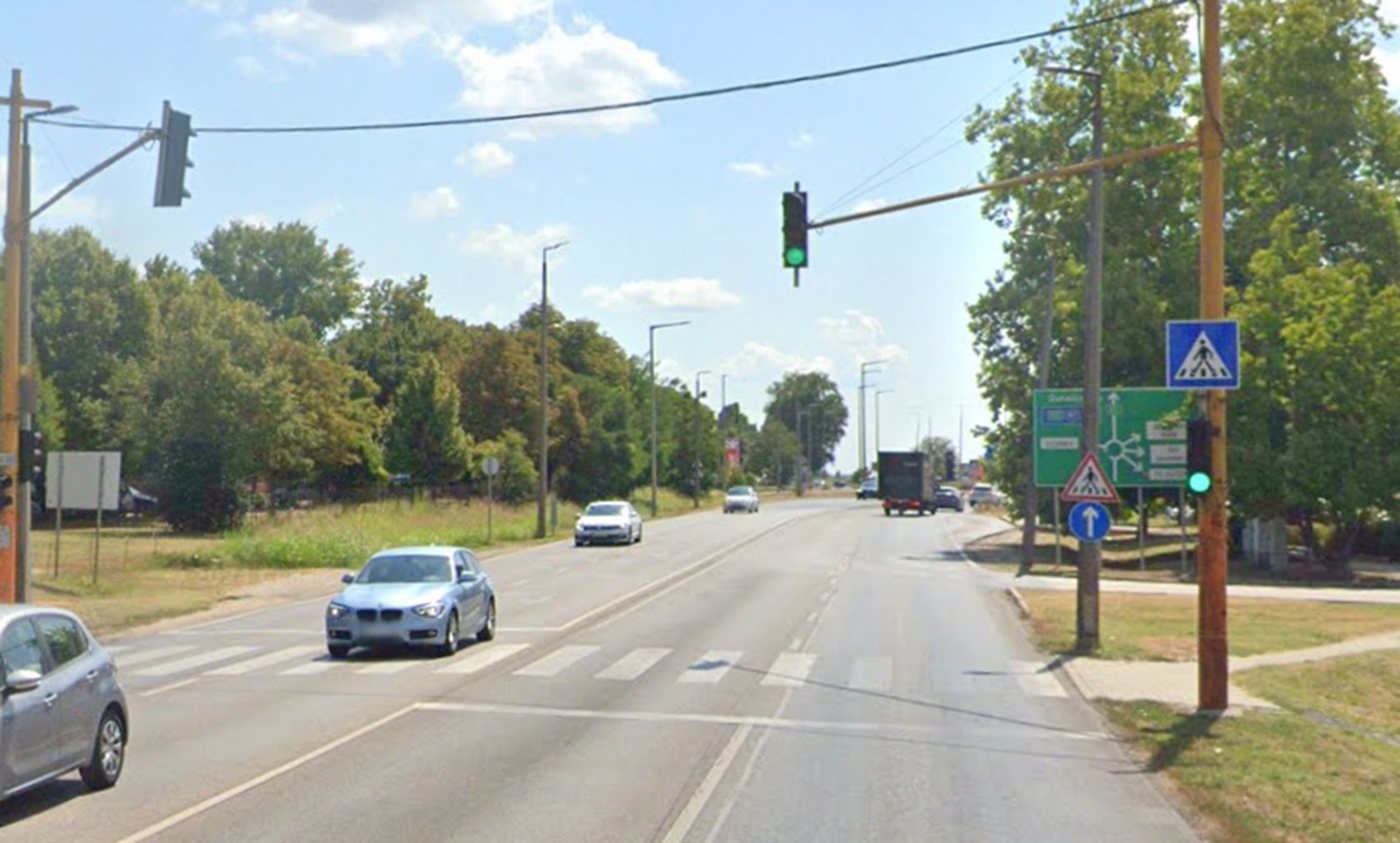 Fehérvár Médiacentrum fotója