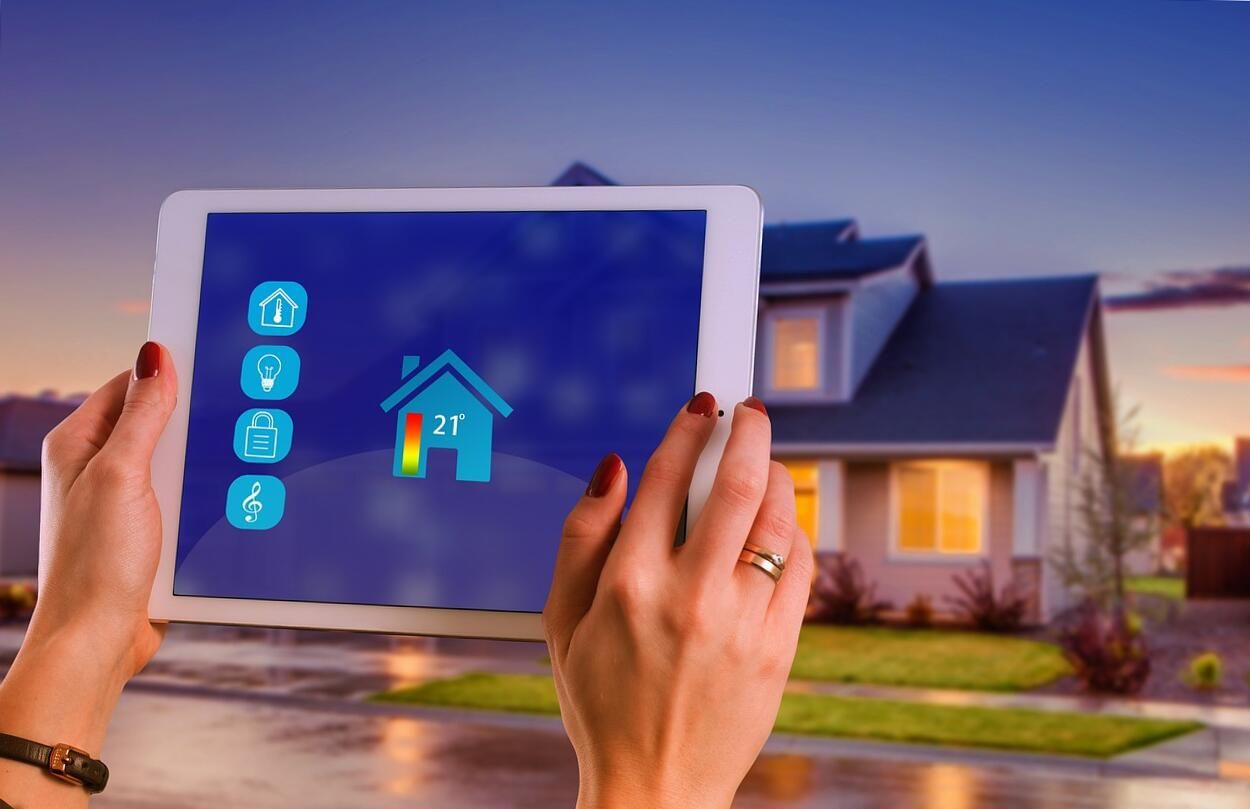 Fehérvár Médiacentrum fotója